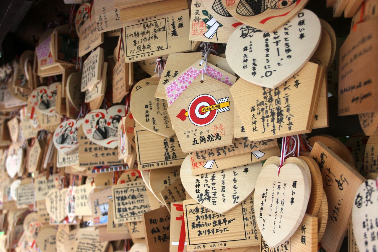 毕节健康、安全与幸福：日本留学生活中的重要注意事项